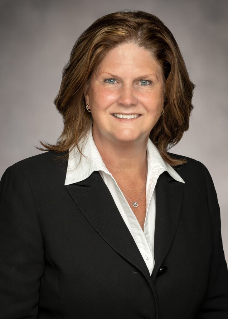 Dawna L. Ellis, CCIM