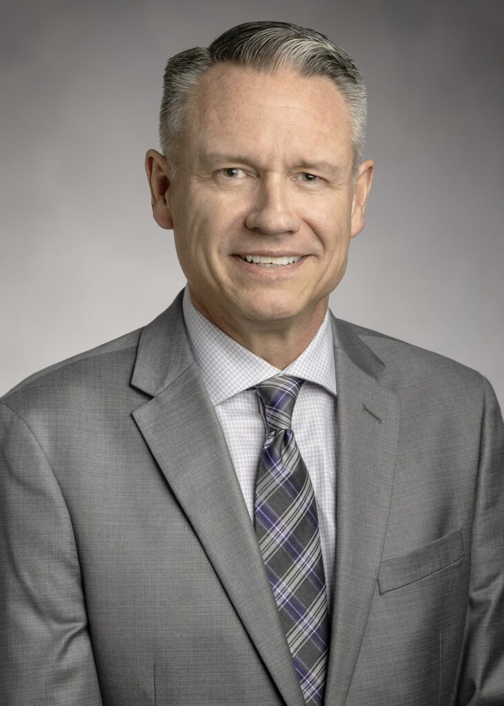 Todd F. Taylor, CPM, CCIM