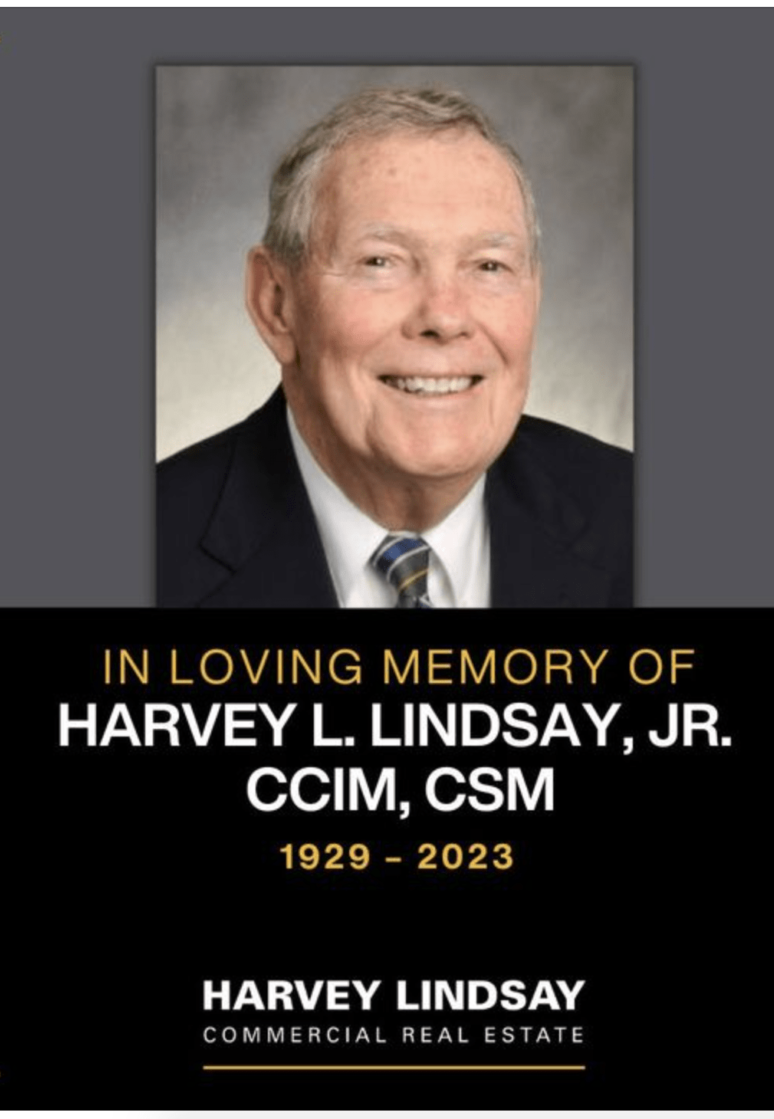 Home Harvey Lindsay Commercial Real Estate